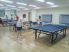 Ladies' class private lesson