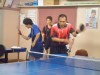 Multi ball practice