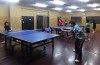 SH Table Tennis Class (for social workers)