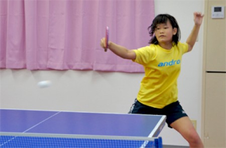 Individual Lesson
