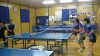General course (under 65)