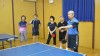 General course (under 65)