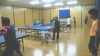 Elementary and secondary course