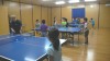Elementary school course