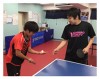 Individual Lesson