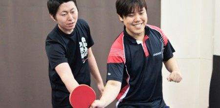 Private lesson course