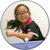 Junior class for primary school students