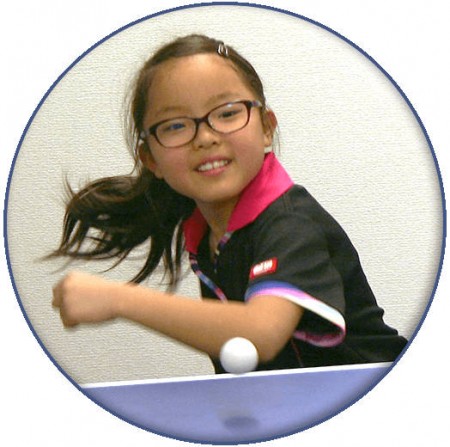 Junior class for primary school students