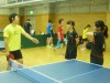 Children's class (training team) (small and medium)