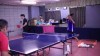 Community class (18 years old and over)