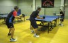 Group lessons (2 to 3 people)