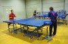 Group lessons (2 to 3 people)