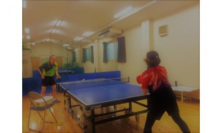 Coach Course
