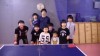 Jr class (elementary school student) 1 part