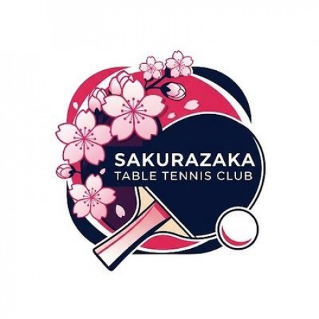 第34回桜坂卓球杯