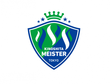 木下マイスター東京が登録選手を発表 登録上限12名の半数以上が新加入選手に 卓球Tリーグ男子 2025-2026