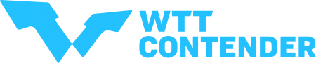 張本美和が単複2冠 張本美和/大藤沙月ペアは3大会無敗のV WTTコンテンダー・ブエノスアイレス2025