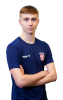 HENCL Ivan