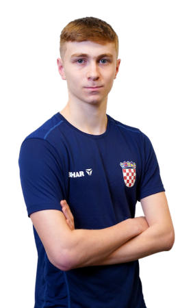 HENCL Ivan