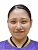 OKAZAKI Hiyori