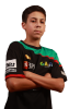 GONCALVES Carlos