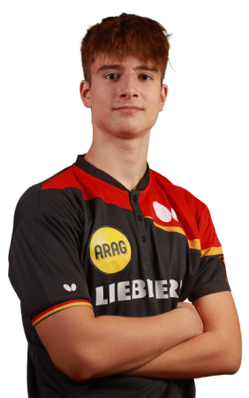 HASPEL Matej