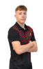 GERGELY Mark