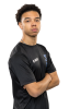 BATIX Ylane