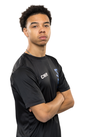 BATIX Ylane