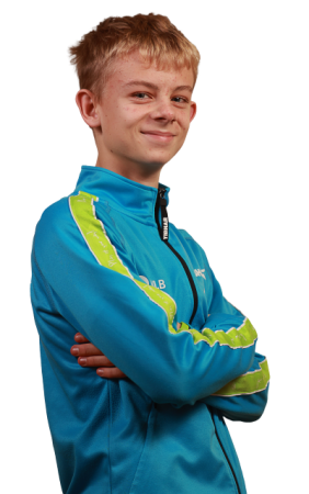 KOREN Aleks