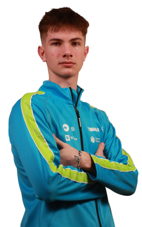 BRODNJAK Bor