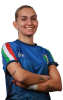 STEFANOVA Nikoleta