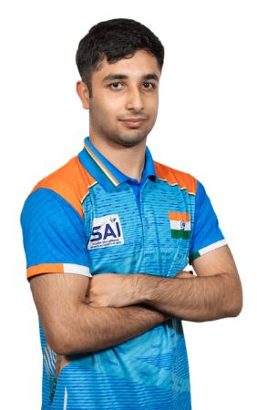 MAINI Sudhanshu
