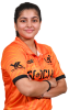 Anannya BASAK