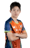 KUO Guan-Hong