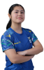 FOKUBARA Maria