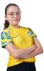 NABHAN Valentina