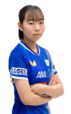TAKAHASHI Aoba
