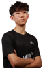 CHOI Timothy