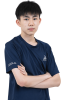 LAI Yong Ren