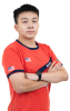 HONG YU Tey
