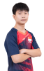 ZHU Lyon