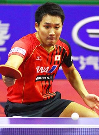 TAKU Takakiwa