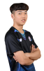 WANG Kuan-cheng