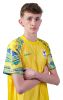 SILVA Caio