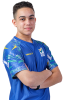 DINIZ Guilherme