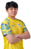 OGUCHI Lucas OGUCHI Lucas