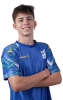 BUENO Luca