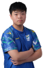 YAMANE Lucas