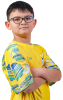 ARAUJO William